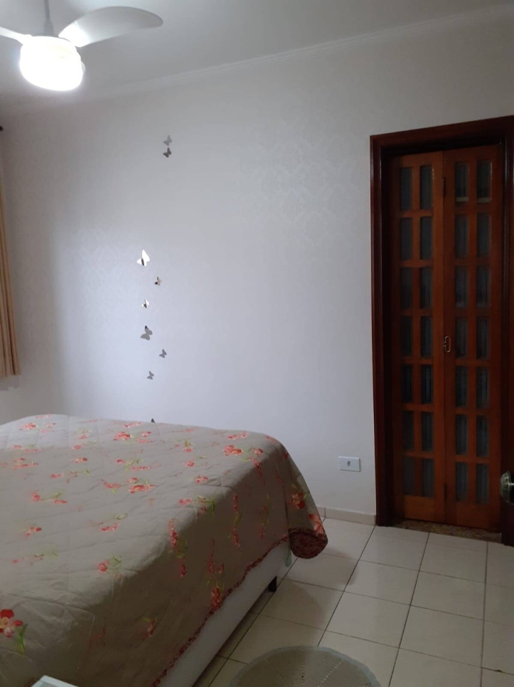 Apartamento à venda com 2 quartos, 78m² - Foto 32