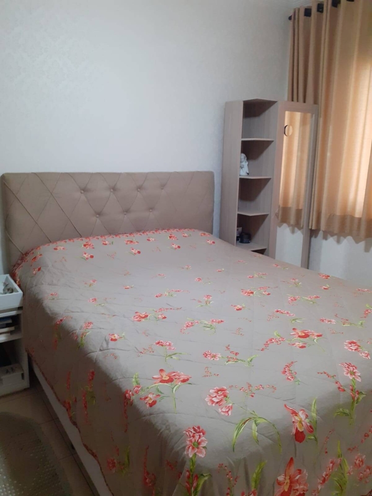 Apartamento à venda com 2 quartos, 78m² - Foto 34