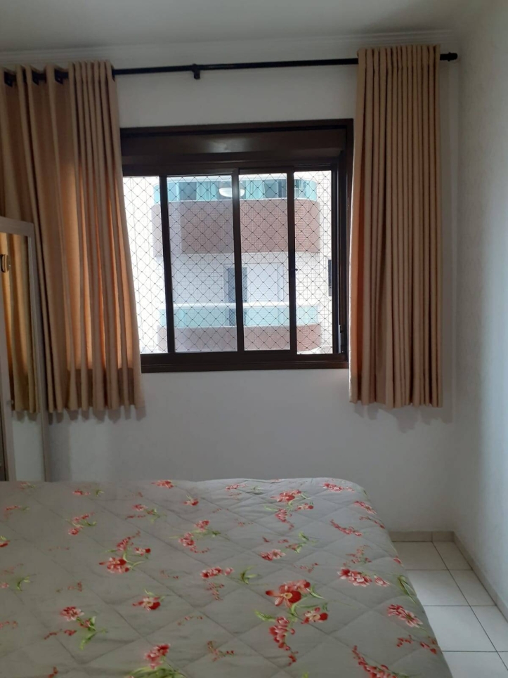 Apartamento à venda com 2 quartos, 78m² - Foto 35