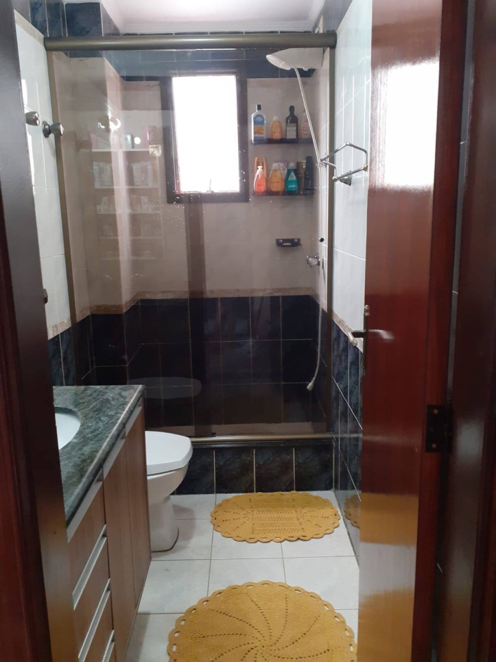 Apartamento à venda com 2 quartos, 78m² - Foto 30