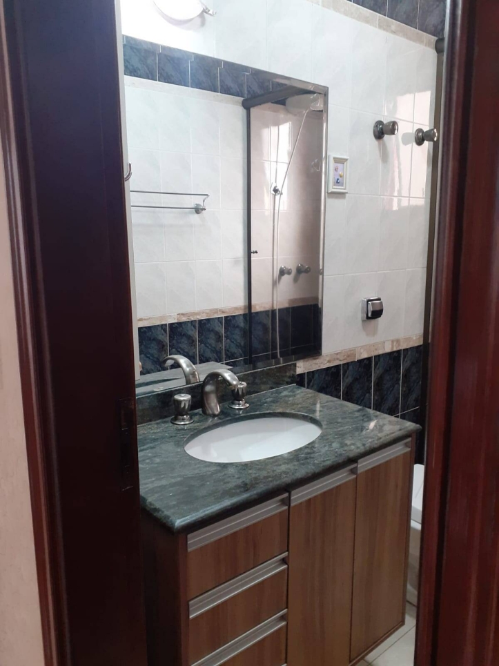 Apartamento à venda com 2 quartos, 78m² - Foto 36