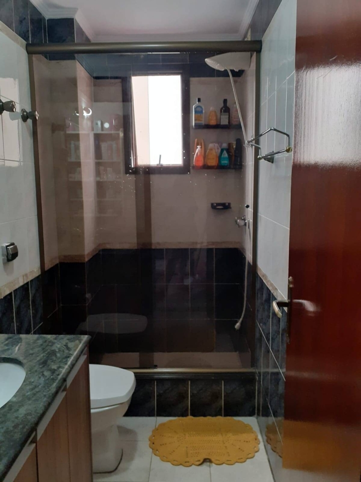 Apartamento à venda com 2 quartos, 78m² - Foto 39