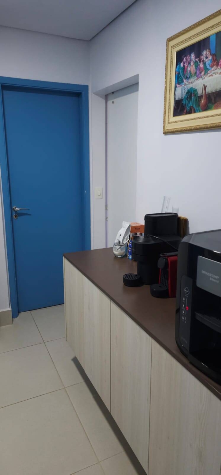 Cobertura à venda com 2 quartos, 186m² - Foto 9