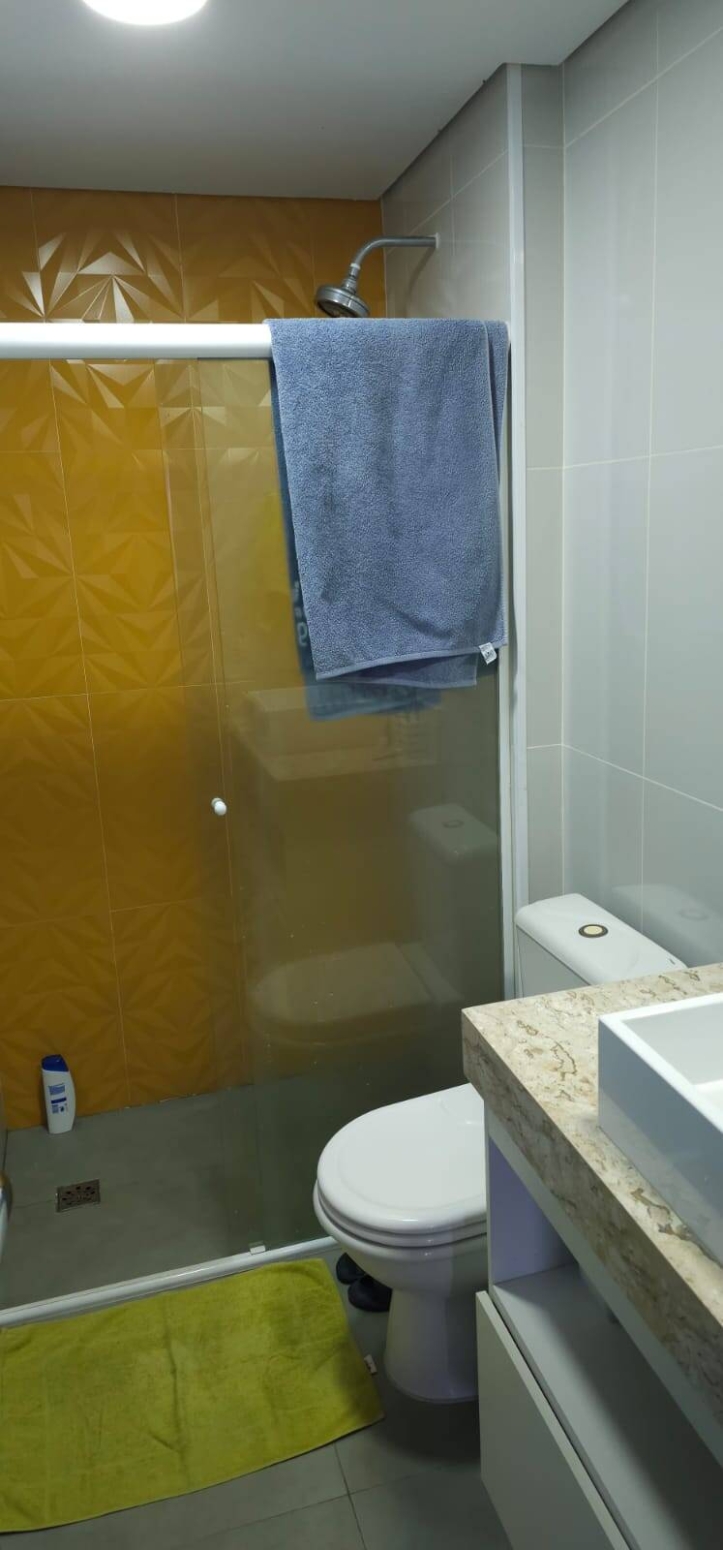 Cobertura à venda com 2 quartos, 186m² - Foto 18