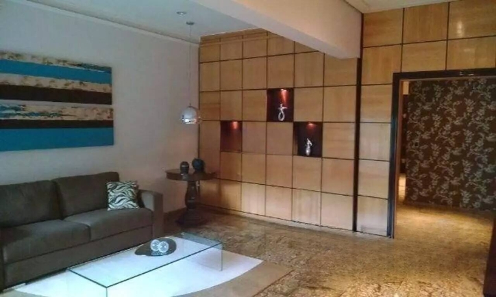 Apartamento à venda com 3 quartos, 117m² - Foto 11