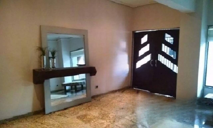 Apartamento à venda com 3 quartos, 117m² - Foto 10