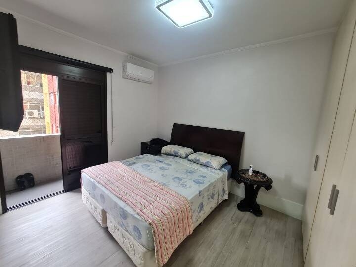 Apartamento à venda com 4 quartos, 230m² - Foto 29