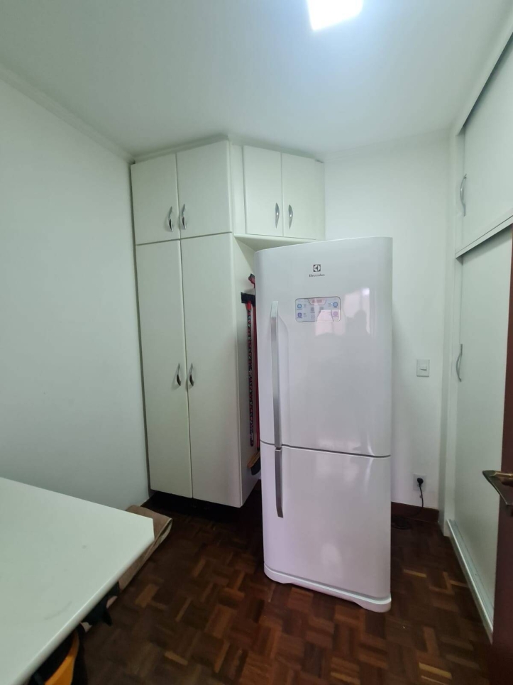 Apartamento à venda com 4 quartos, 230m² - Foto 17