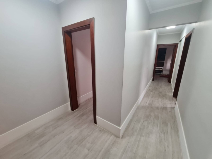 Apartamento à venda com 4 quartos, 230m² - Foto 18