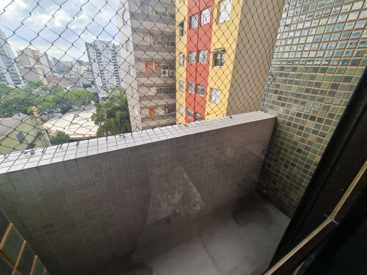 Apartamento à venda com 4 quartos, 230m² - Foto 34