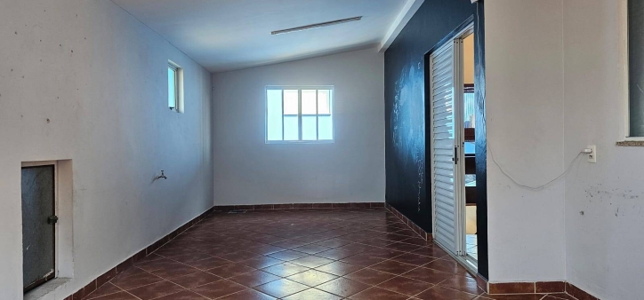 Casa à venda com 3 quartos, 433m² - Foto 12