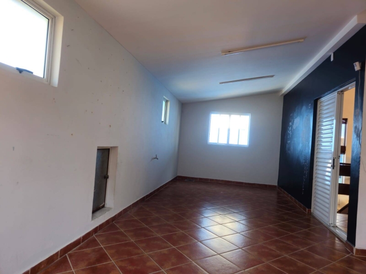 Casa à venda com 3 quartos, 433m² - Foto 13