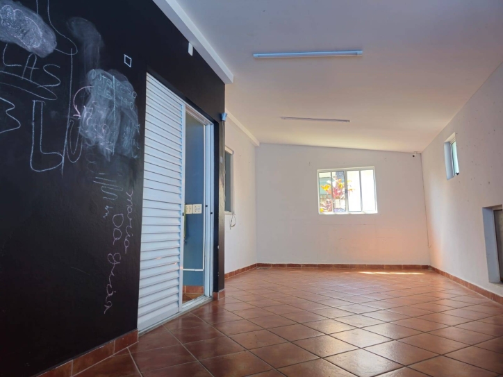 Casa à venda com 3 quartos, 433m² - Foto 14