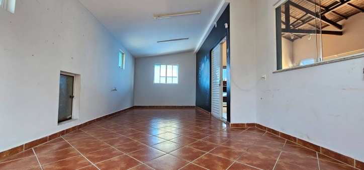 Casa à venda com 3 quartos, 433m² - Foto 15