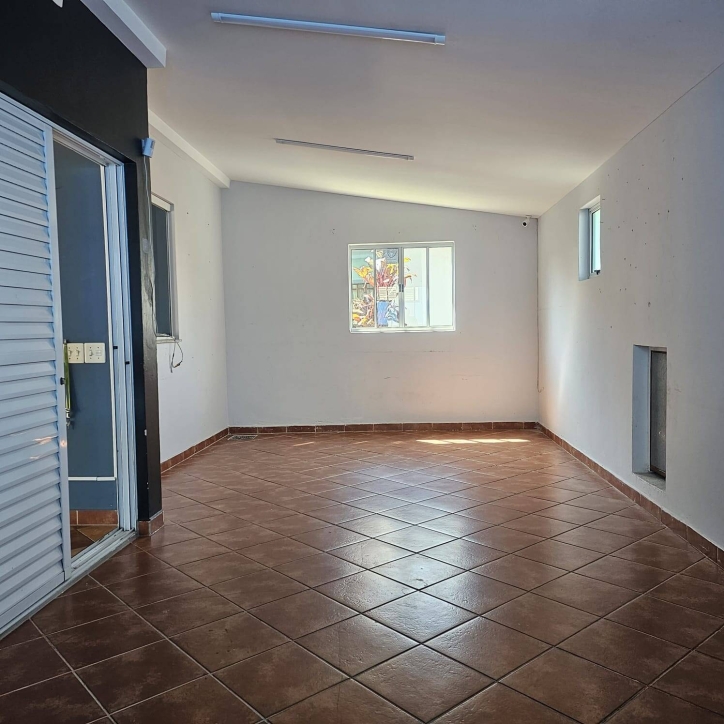 Casa à venda com 3 quartos, 433m² - Foto 16