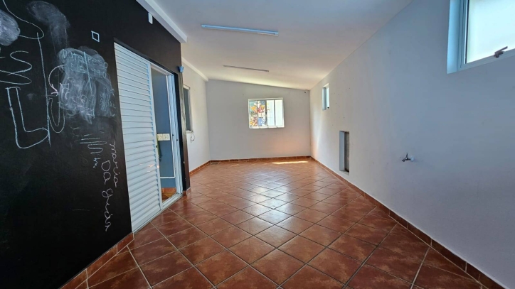 Casa à venda com 3 quartos, 433m² - Foto 17