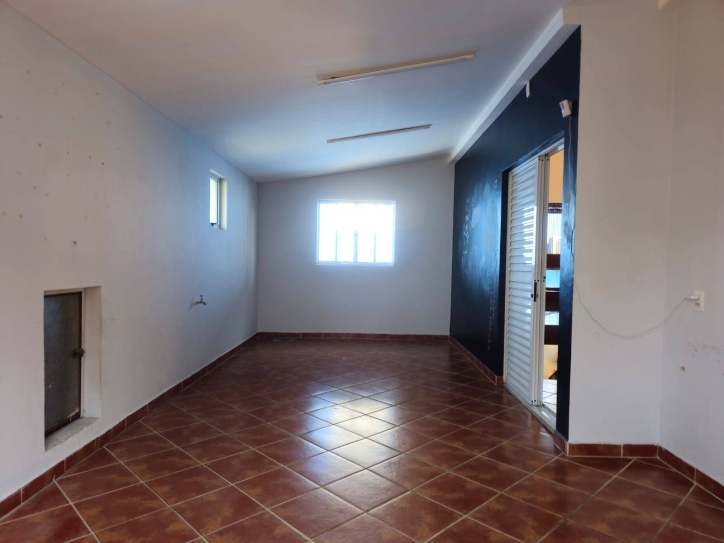 Casa à venda com 3 quartos, 433m² - Foto 19