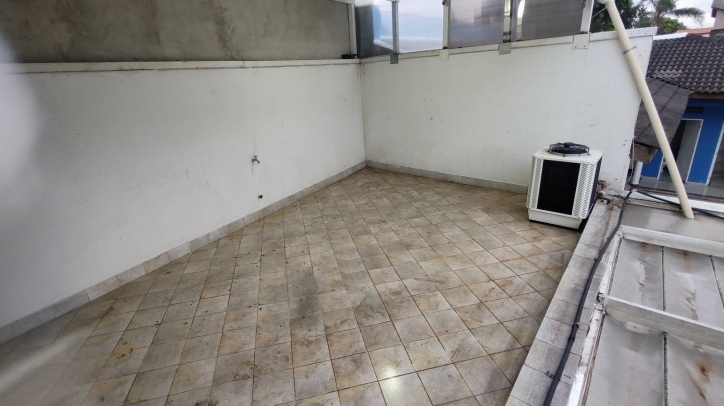 Casa à venda com 3 quartos, 433m² - Foto 22