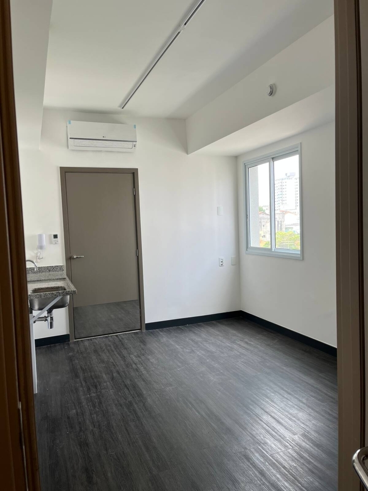 Apartamento à venda com 1 quarto, 20m² - Foto 5