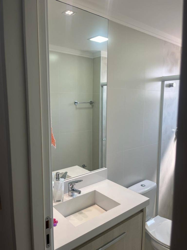 Apartamento à venda com 2 quartos, 93m² - Foto 16