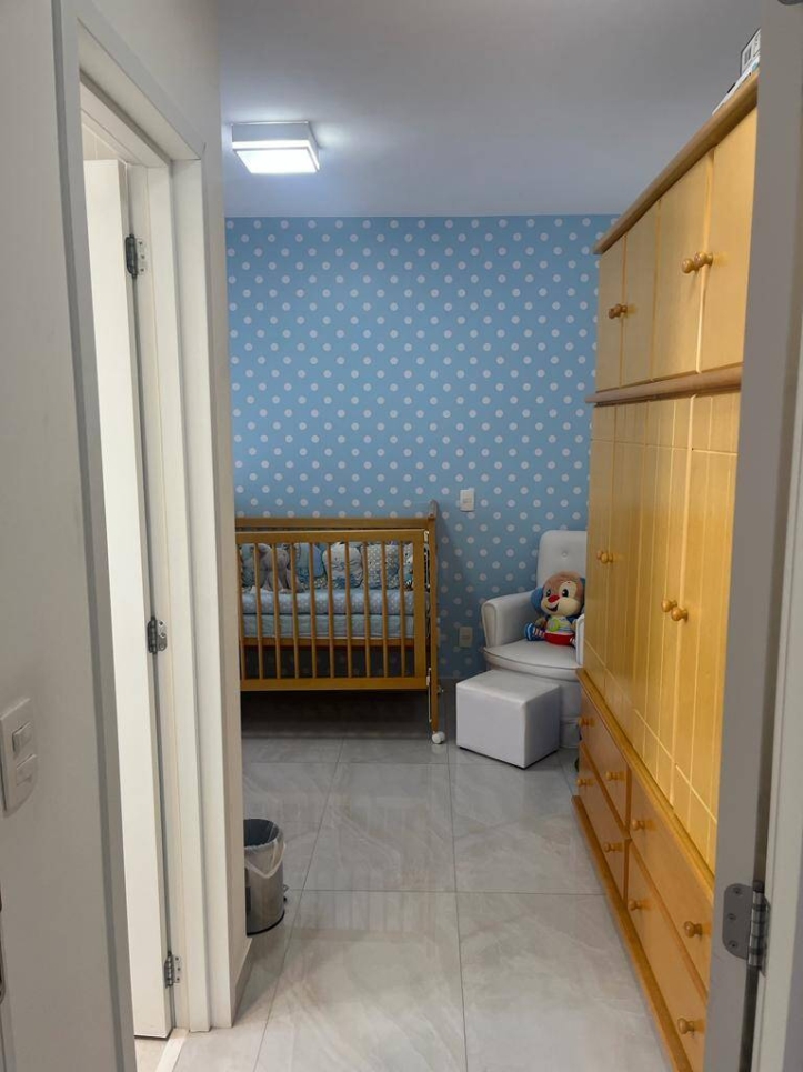 Apartamento à venda com 2 quartos, 93m² - Foto 22