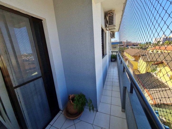 Cobertura à venda com 4 quartos, 180m² - Foto 17