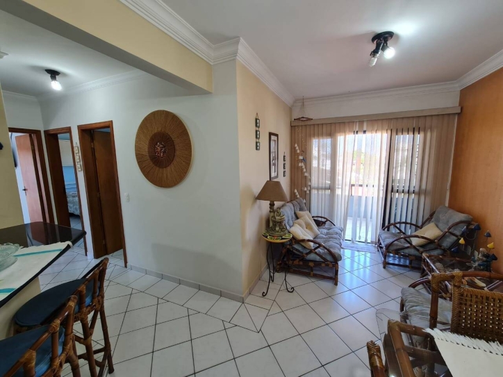 Cobertura à venda com 4 quartos, 180m² - Foto 3