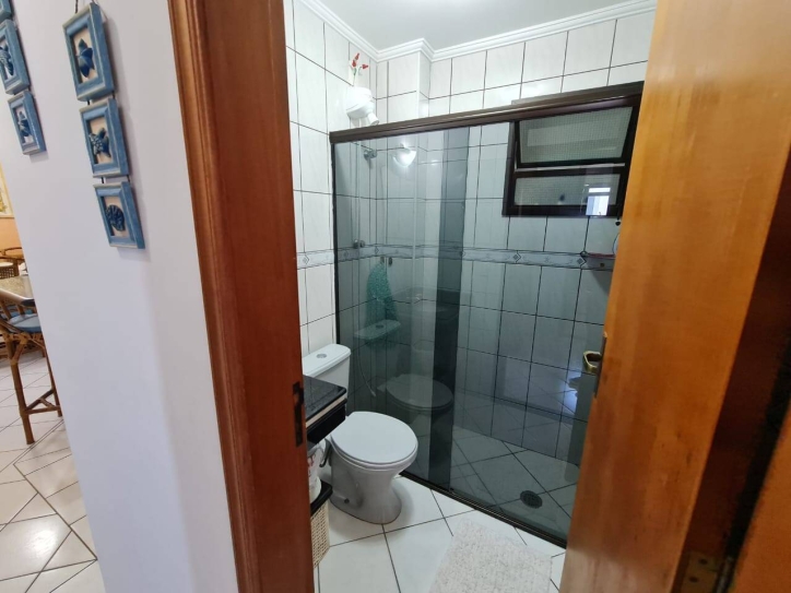 Cobertura à venda com 4 quartos, 180m² - Foto 20