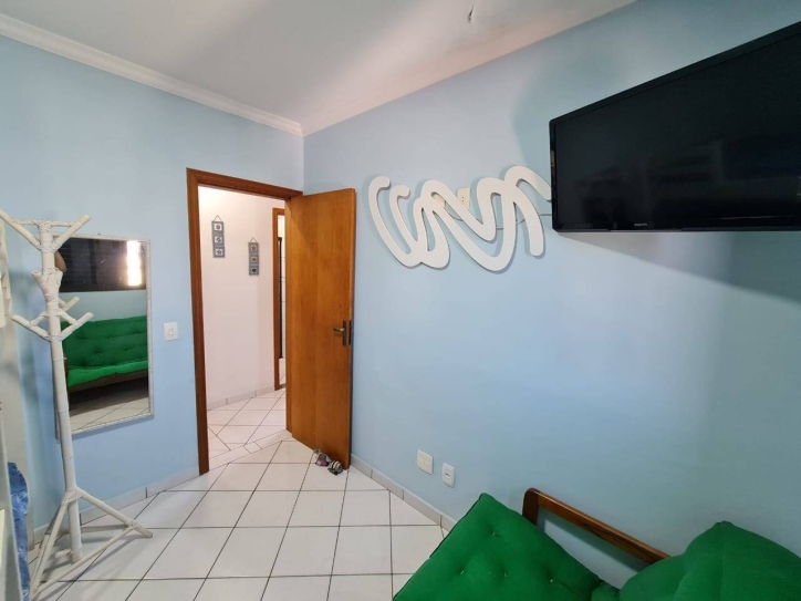 Cobertura à venda com 4 quartos, 180m² - Foto 23