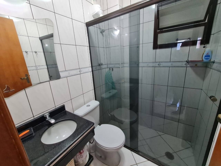 Cobertura à venda com 4 quartos, 180m² - Foto 24