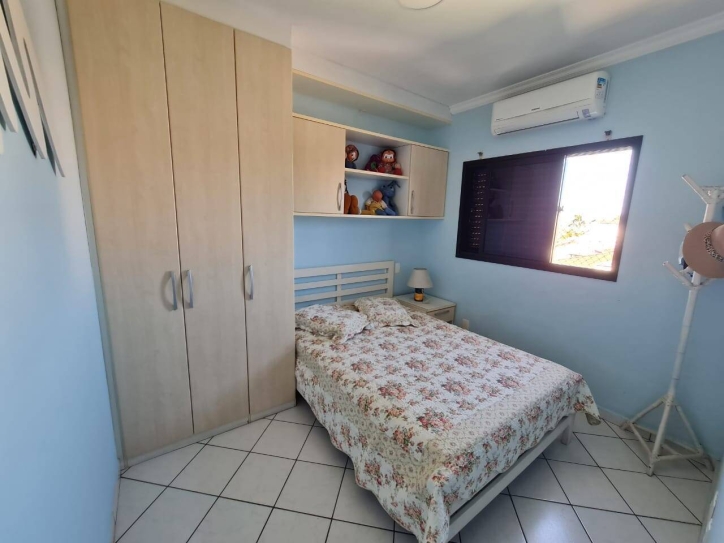 Cobertura à venda com 4 quartos, 180m² - Foto 25