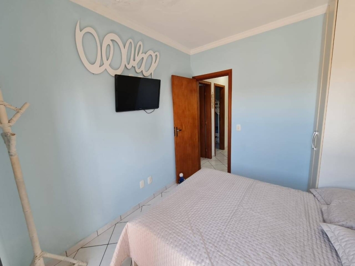 Cobertura à venda com 4 quartos, 180m² - Foto 26