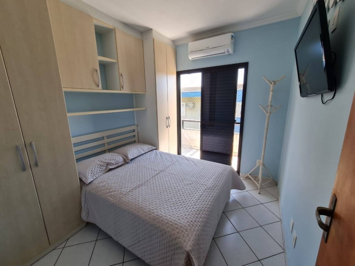 Cobertura à venda com 4 quartos, 180m² - Foto 27