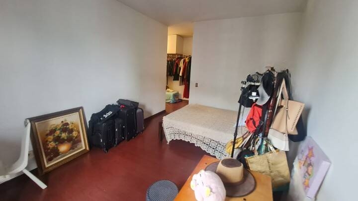 Cobertura à venda com 3 quartos, 316m² - Foto 19