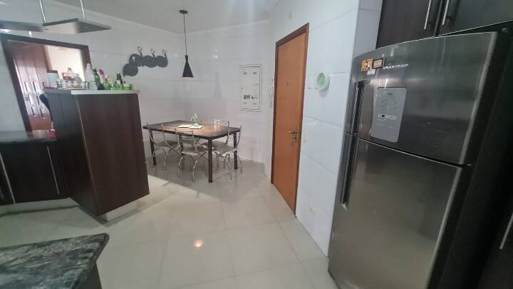 Cobertura à venda com 3 quartos, 316m² - Foto 12