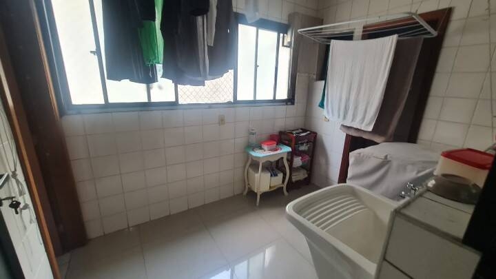 Cobertura à venda com 3 quartos, 316m² - Foto 14