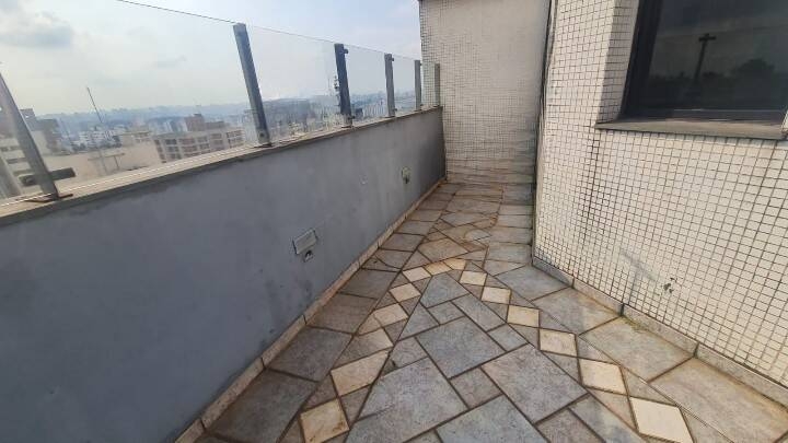 Cobertura à venda com 3 quartos, 316m² - Foto 31