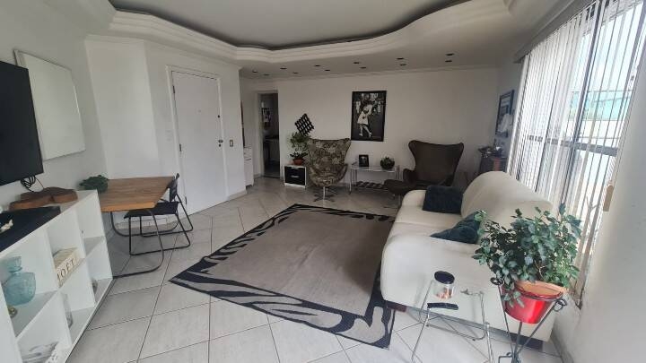 Cobertura à venda com 3 quartos, 316m² - Foto 4