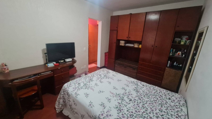 Cobertura à venda com 3 quartos, 316m² - Foto 23