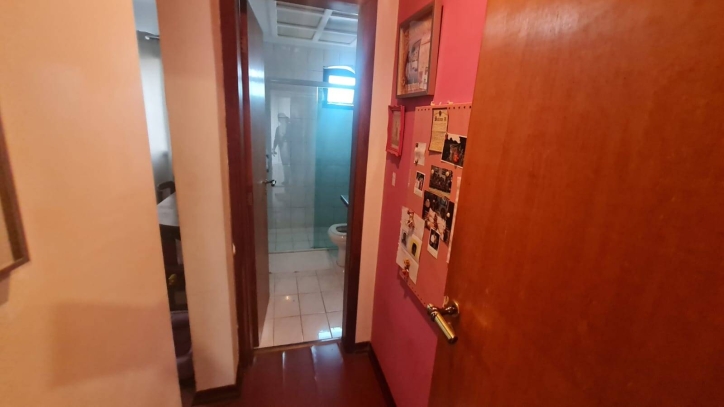 Cobertura à venda com 3 quartos, 316m² - Foto 18