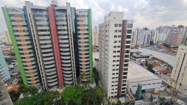 Cobertura à venda com 3 quartos, 316m² - Foto 38