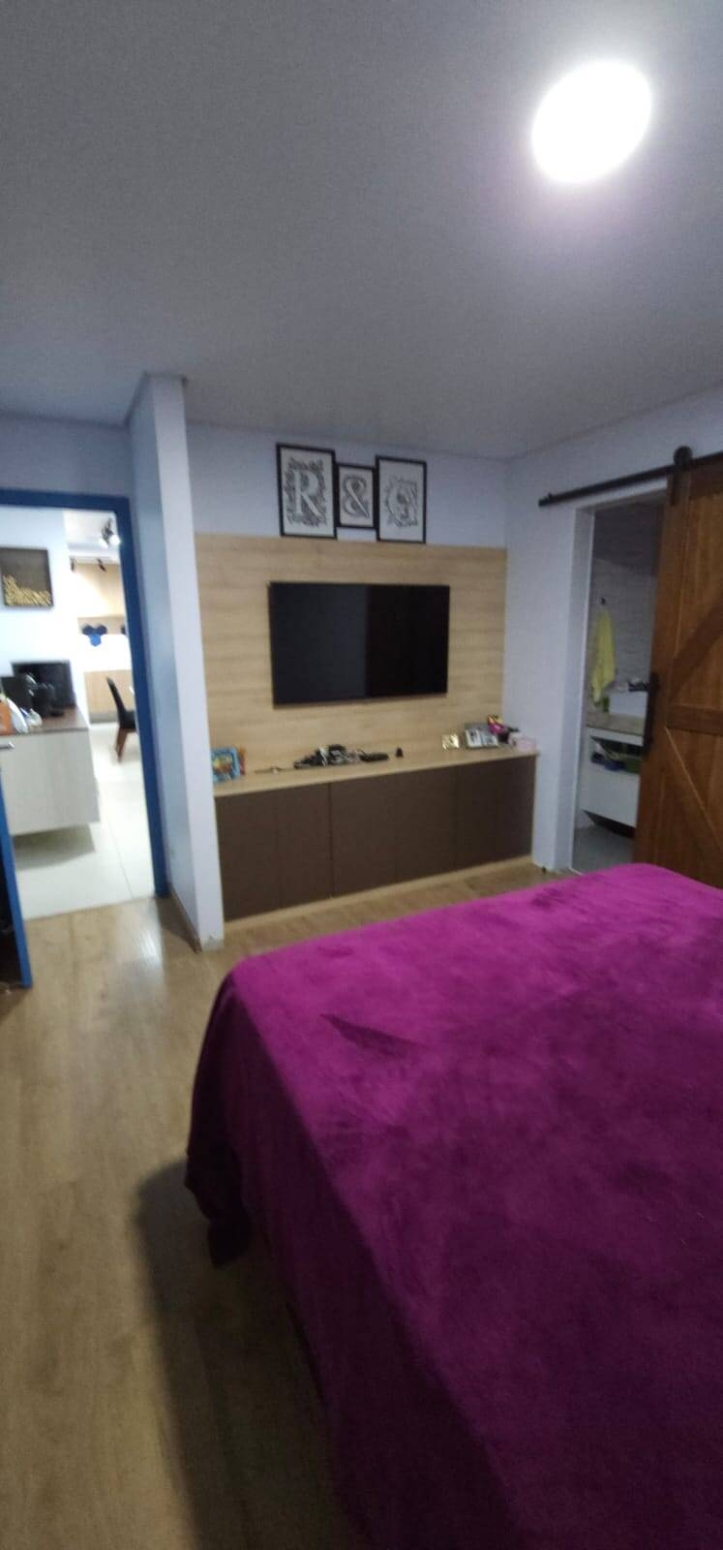 Cobertura à venda com 2 quartos, 186m² - Foto 11