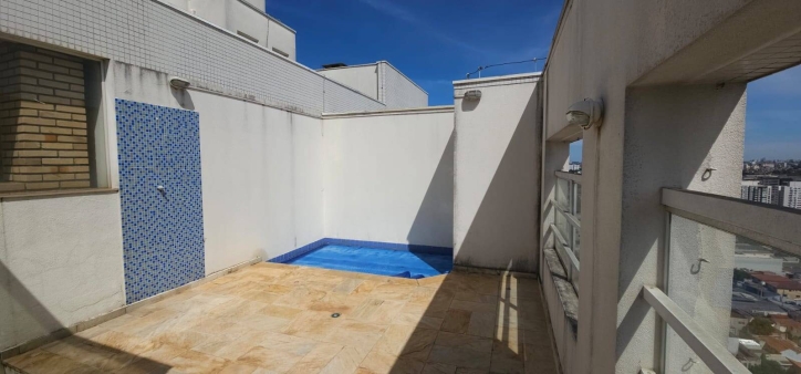 Cobertura à venda com 2 quartos, 186m² - Foto 23