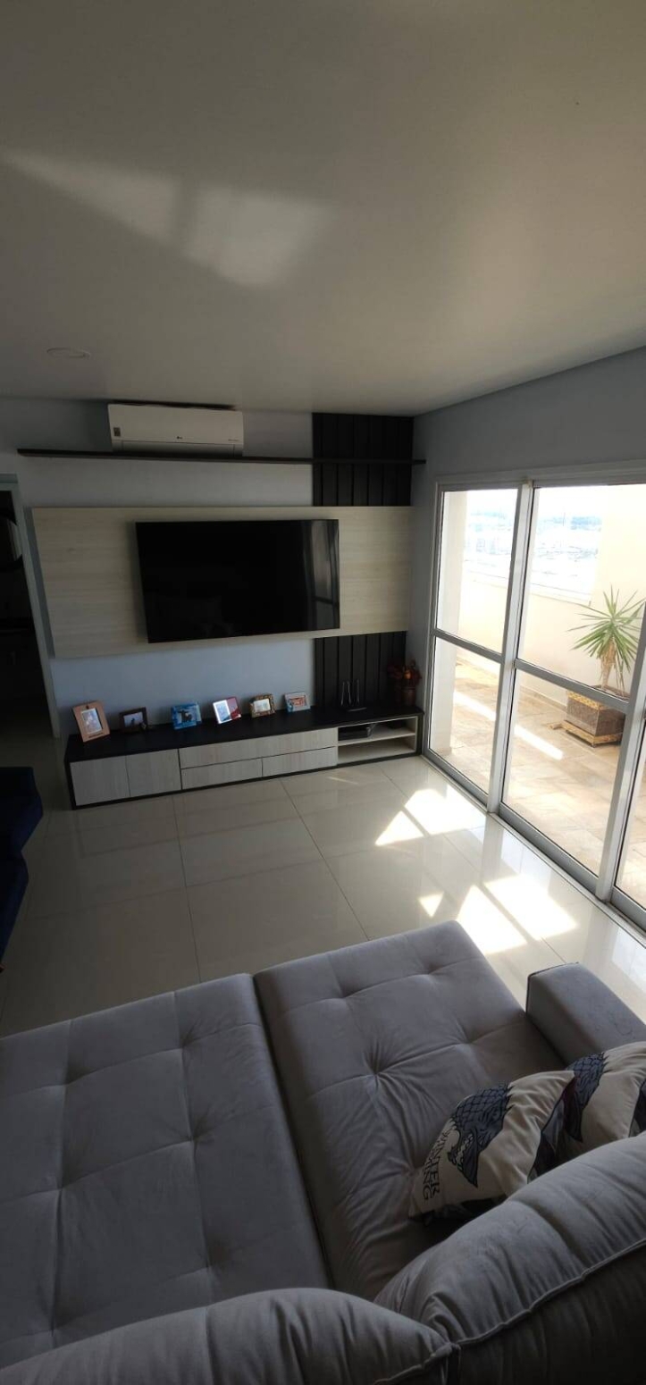 Cobertura à venda com 2 quartos, 186m² - Foto 20