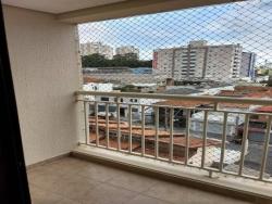 #C2563 - Apartamento para Venda em São Caetano do Sul - SP