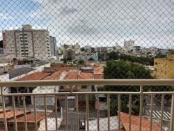 #C2563 - Apartamento para Venda em São Caetano do Sul - SP