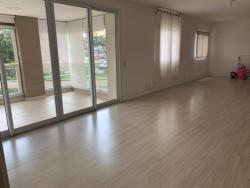 #C3297 - Apartamento para Venda em São Caetano do Sul - SP