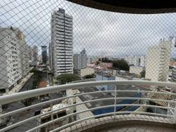 Venda em Centro - São Bernardo do Campo