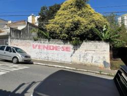 #C3648 - Terreno para Venda em São Caetano do Sul - SP - 1