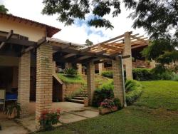 #C3748 - Casa para Venda em São Roque - SP - 3